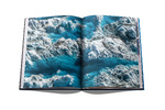 The Arctic Melt: Images of a Disappearing Landscape