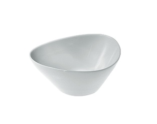 Colombina bowl