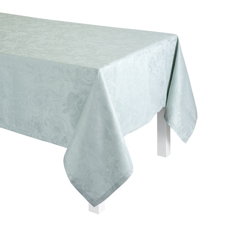 Tivoli Brume 175x250 tablecloth