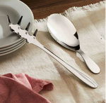 Κουτάλι σερβιρίσματος rizotto eat.it