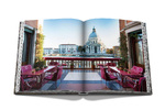 Venetian Chic Regular price €105