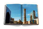 Uzbekistan: The Road to Samarkand