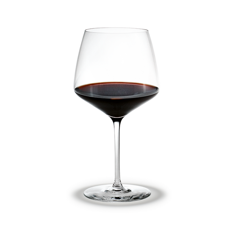 Ποτήρι Perfection - Sommelier 90cl, 6 τμχ