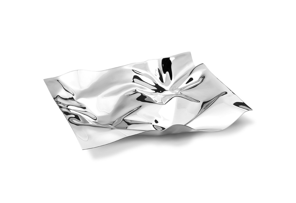 Panton tray, medium