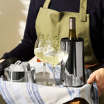 Wine cooler Grand Cru