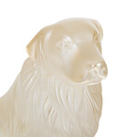 Φιγούρα Golden Retriever