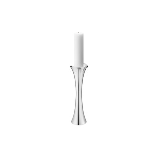 BLOOM Medium Floor Candleholder