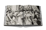 Venetian Chic Regular price €105